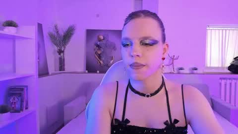 Madison online show from 03.16.26