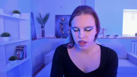 Madison online show from 03.30.26