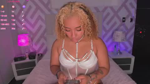  . online show from 06.29.26