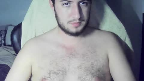 starlord__0 online show from 09.19.25