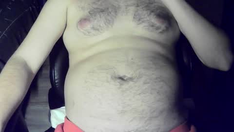 starlord__0 online show from 10.02.25