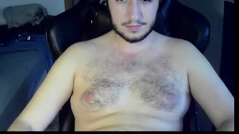 starlord__0 online show from 10.03.25