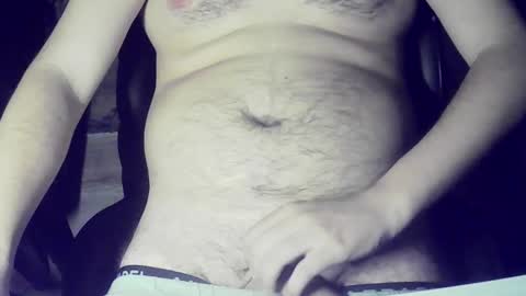 starlord__0 online show from 10.17.25