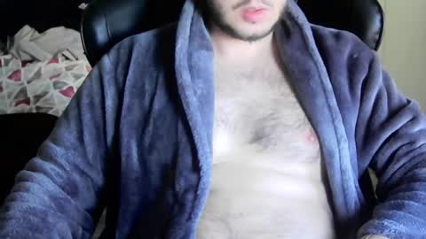 Snapshot of starlord__0 chatting on 02.05.26 starlord__0 online show from 02.05.26