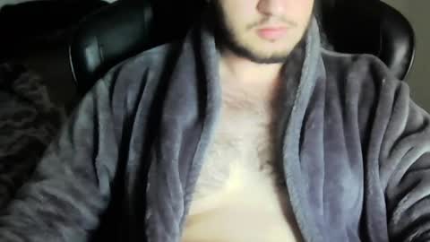 Snapshot of starlord__0 chatting on 03.19.26 starlord__0 online show from 03.19.26