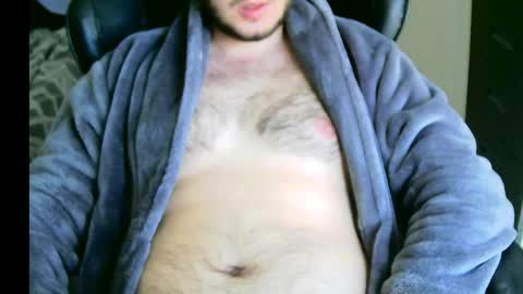 Snapshot of starlord__0 chatting on 03.30.26 starlord__0 online show from 03.30.26