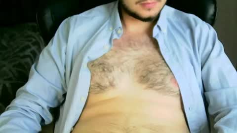 Snapshot of starlord__0 chatting on 04.11.26 starlord__0 online show from 04.11.26