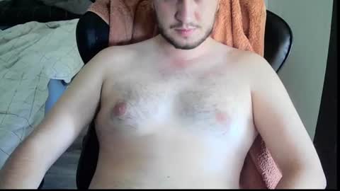 starlord__0 online show from 07.07.26