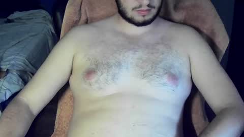 starlord__0 online show from 07.21.26