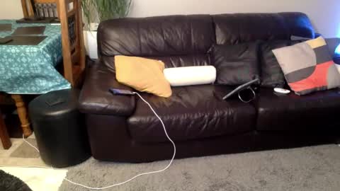 Starpizzle online show from 10.28.25