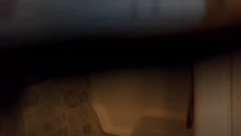 starqueen258 online show from 10.26.25