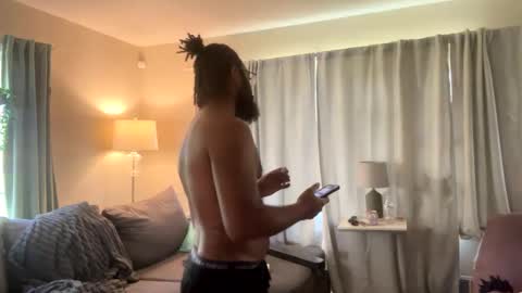 starr3095 online show from 10.03.25