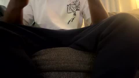 starr3095 online show from 04.03.26