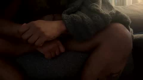 starr3095 online show from 04.27.26