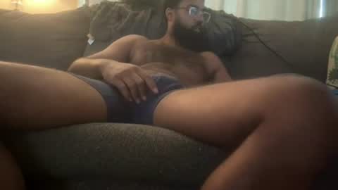 starr3095 online show from 07.22.26
