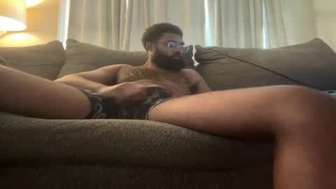 starr3095 online show from 07.29.26