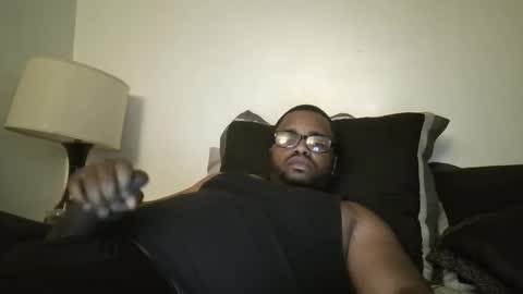 Snapshot of starrbaybee chatting on 10.05.25 Starr online show from 10.05.25