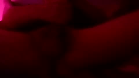 starrfux online show from 09.12.25