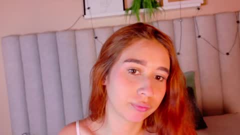 M O O N  online show from 05.28.26