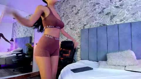 Sofia online show from 09.13.25