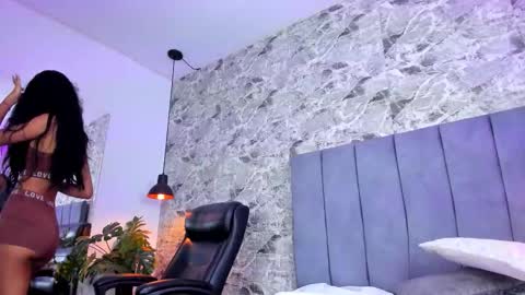 Sofia online show from 10.08.25