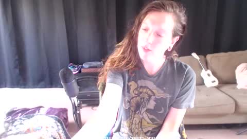 Snapshot of starry_smiles chatting on 09.20.25 Starry online show from 09.20.25