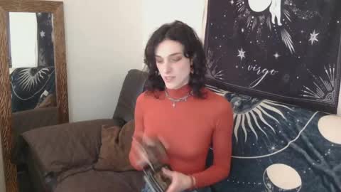 Evan online show from 04.20.26