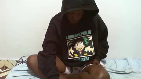 sweetgirl online show from 09.11.25