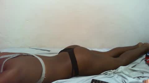 sweetgirl online show from 09.16.25