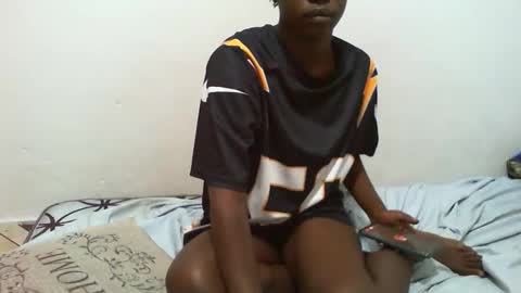 sweetgirl online show from 09.17.25