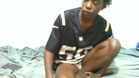 sweetgirl online show from 09.23.25