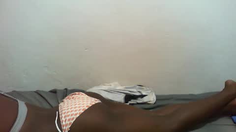 sweetgirl online show from 10.02.25