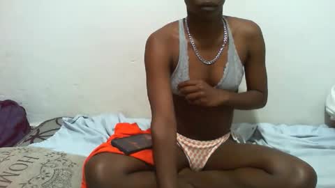 sweetgirl online show from 10.07.25