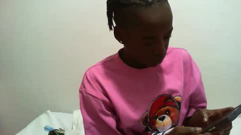 sweetgirl online show from 10.12.25