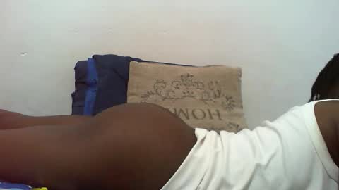 sweetgirl online show from 10.17.25