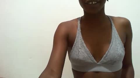 sweetgirl online show from 10.27.25