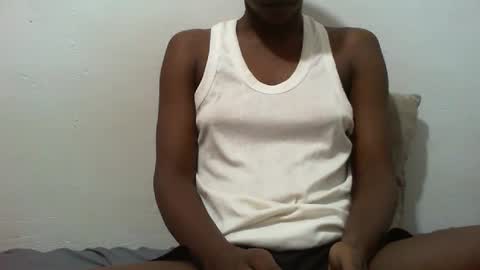 sweetgirl online show from 11.01.25