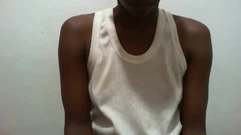 sweetgirl online show from 11.02.25