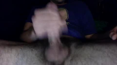 Zach and Zara online show from 11.29.25