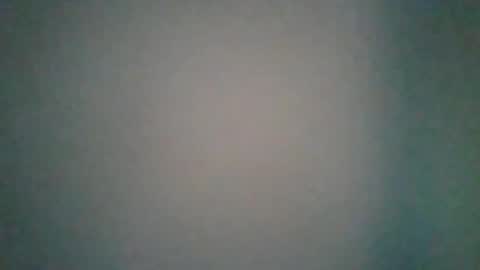 starshiphelm online show from 03.09.25