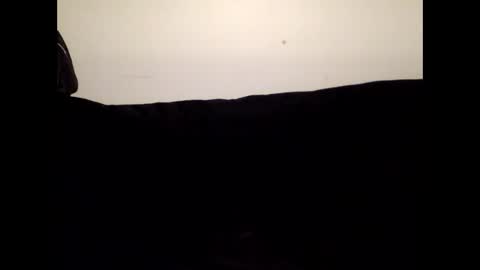 Stars Cam online show from 09.09.25