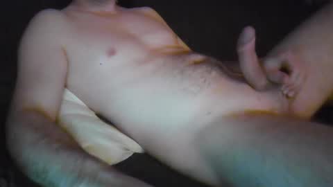 starsurfer55 online show from 10.05.25