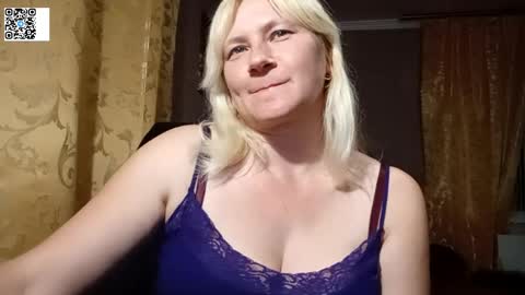 Helen online show from 06.05.26