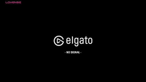 Yoko online show from 02.26.26