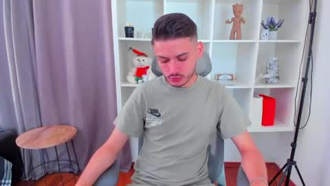 STAS online show from 06.09.26
