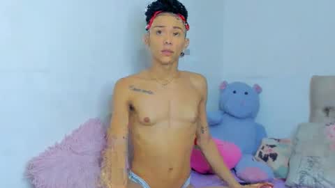 stassiebell online show from 12.27.24