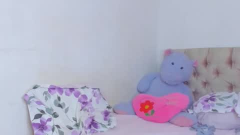 stassiebell online show from 01.18.25