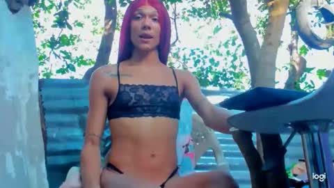 stassiebell online show from 02.23.26