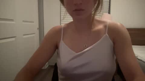 Stassiethatsororitygirl online show from 02.22.25