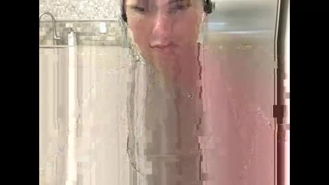 Stassiethatsororitygirl online show from 10.11.25